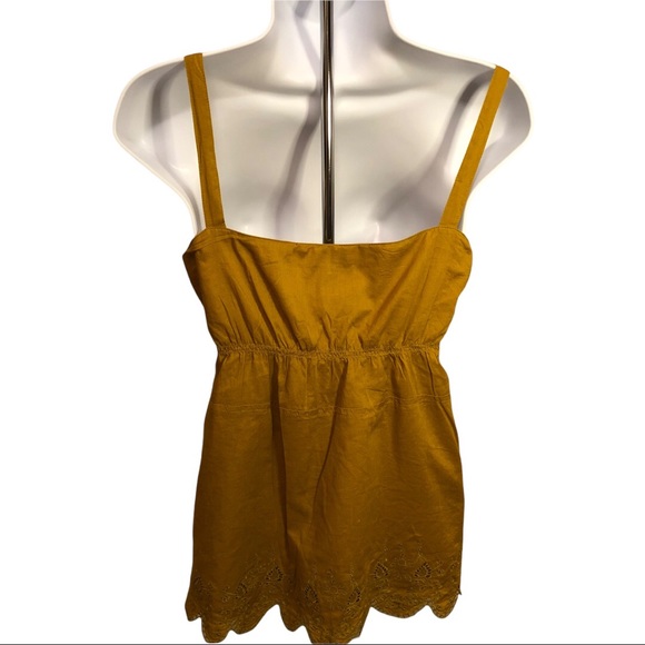 J.crew Top Size 6 Great Condition - Picture 4 of 6